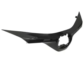 grill-atrapa-przednia-chlodnicy-nowa-53111f4902-toyota-c-hr-chr-lift-2019-2