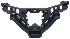 toyota-c-hr-ax10-2016-2019-grill-przedni-ze-stelazem-53112f4010-53111f4901