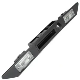 listwa-klamka-klapy-lampki-mikrostyk-audi-a3-a4-b6-a4-b7-a6-c6-q7-8p4827574