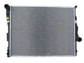 chlodnica-wody-bmw-3-e46-diesel-benzyna-automat