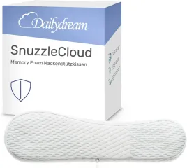 poduszka-piankowa-z-pamiecia-dailydream-snuzzlecloud-60x40x9-11-cm-biala