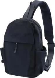 plecak-maly-lekka-torba-na-ramie-torba-typu-sling-torba-crossbody-plecak-na-ramie-torba-umieszczana-na-piersi-dla-mezczyzn-i-kobiet-plecak-na-dz