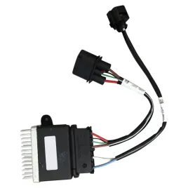 modul-sterujacy-wentylatora-audi-a6-s6-a7-s7-c7-8k0959501e-8k0959501d