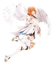 model-zlozony-lumitea-25-cm-od-arcanadea-grande-skala