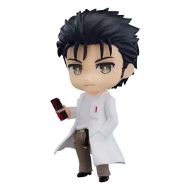 nendoroid-rintaro-okabe-2-0-10-cm-steins-gate-akihabara-figurki-akcji