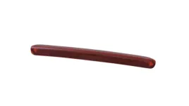 swiatlo-lampa-stop-stopu-audi-a3-8p-03-12-5-drzwi