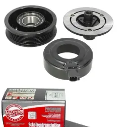 sprzeglo-cewka-klimatyzacji-ford-mondeo-mkiv-mk4-6g9119d629kc