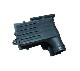obudowa-filtra-powietrza-vw-golf-vii-12-