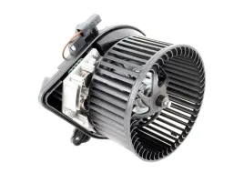 wentylator-wnetrza-citroen-zx-91-97-zx-2326nu-1