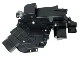 zamek-drzwi-przod-prawy-volvo-xc70-2007-