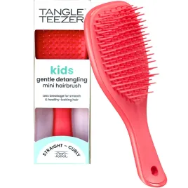 tangle-teezer-szczotka-do-wlosow-ultimate-detangler-mini-pink-punch