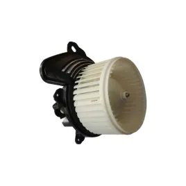 wentylator-wnetrza-toyota-matrix-02-08-8168nu-1