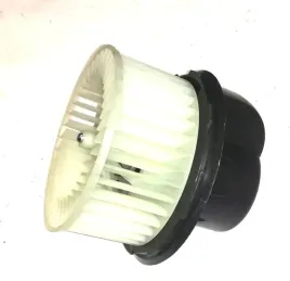 wentylator-wnetrza-dmuchawa-9560nu-1