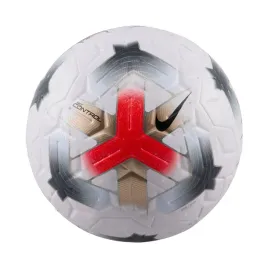 pilka-nozna-nike-control-bialo-czarno-czerwona-iq0618-100-5