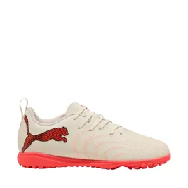 buty-pilkarskie-dla-dzieci-puma-future-9-play-tt-109198-01-37