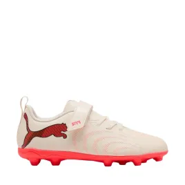 buty-pilkarskie-dla-dzieci-puma-future-9-play-v-fg-ag-109202-01-31