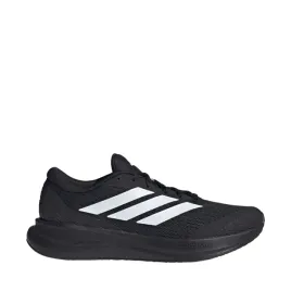 buty-meskie-adidas-runfalcon-6-ih9530-44