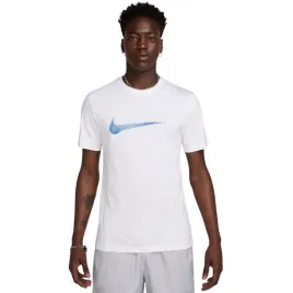 koszulka-meska-nike-sportswear-biala-hq8092-100-s