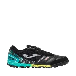 buty-pilkarskie-joma-mundial-2631-turf-czarne-munw2631tf-43