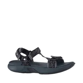 sandaly-damskie-4f-f116-ciemny-szary-4fwss26fsanf116-23s-37