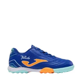 buty-pilkarskie-dla-dzieci-joma-toledo-turf-2604-niebieskie-tojw2604tf-33