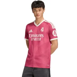 koszulka-meska-adidas-real-madrid-26-27-third-jersey-rozowa-ia7520-xl