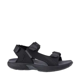 sandaly-meskie-4f-m1118-czarne-4fwss26fsanm118-21s-42
