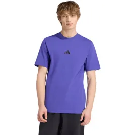 koszulka-meska-adidas-essentials-small-logo-single-jersey-fioletowa-kf2404