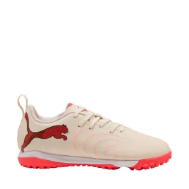 buty-pilkarskie-dla-dzieci-puma-future-9-play-tt-109197-01-36