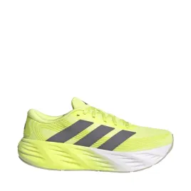 buty-meskie-adidas-galaxy-8-la1234-41-1-3