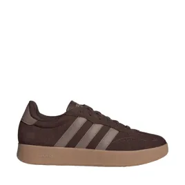 buty-meskie-adidas-barreda-kk2282-42