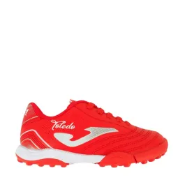 buty-pilkarskie-dla-dzieci-joma-toledo-turf-2606-czerwone-tojw2606tf-38