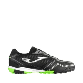 buty-pilkarskie-joma-dribling-turf-2601-czarne-driw2601tf-41