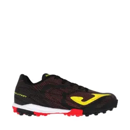 buty-pilkarskie-dla-dzieci-joma-evolution-2601-tf-czarne-evjw2601tf-38