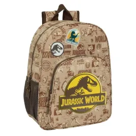 plecak-jurassic-world-42-cm-przystosowany-do-wozka