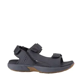 sandaly-meskie-4f-m1118-ciemny-szary-4fwss26fsanm118-23s-41