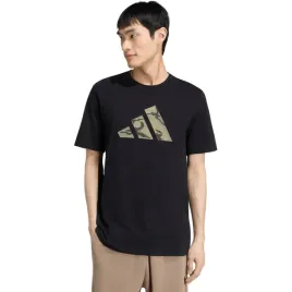 koszulka-meska-adidas-camo-three-bar-logo-graphic-czarna-kt1686-xl