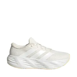 buty-damskie-adidas-galaxy-8-ih9794-38-2-3