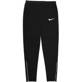 spodnie-meskie-nike-strike-express-czarne-ir0648-010-s