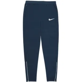 spodnie-meskie-nike-strike-express-granatowe-ir0648-410-m