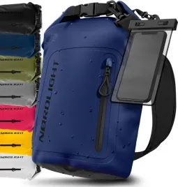 wodoodporna-torba-sucha-20-l-z-etui-na-telefon-klamra-plecak