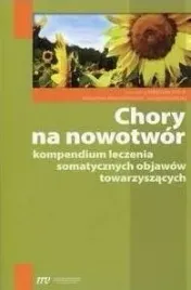 chory-na-nowotwor-kompendium-leczenia