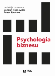 psychologia-biznesu