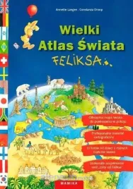 wielki-atlas-swiata-feliksa