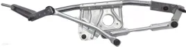 volvo-xc90-02-14-mechanizm-wycieraczek-przod