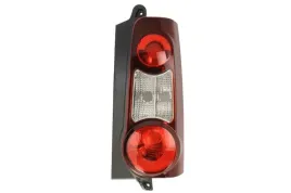 lampa-tyl-prawa-citroen-berlingo-12-tyc