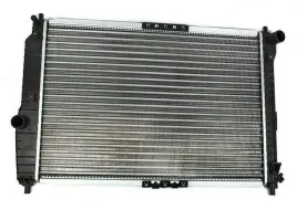 chevrolet-aveo-daewoo-kalos-1-4-1-6-2003-2008