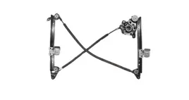 podnosnik-szyby-prawy-tyl-ford-galaxy-95-