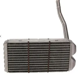 nagrzewnica-land-rover-freelander-i-1-8-2-0-2-5l