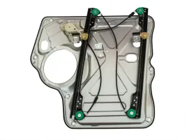 podnosnik-elektryczny-opuszczania-szyb-lewy-przod